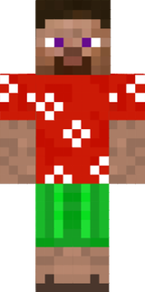 fgf