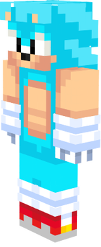 sonicraft21