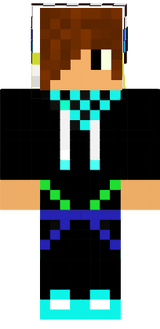 PedroG4mer
