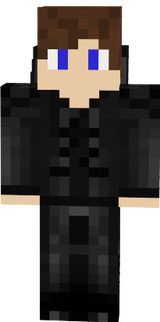 BlizzardWither91
