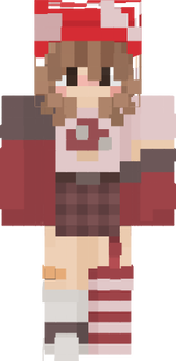 mushroom