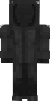 ///