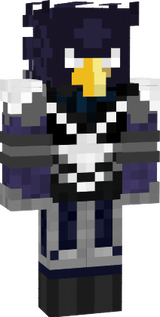 Kondor