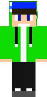 xzxz