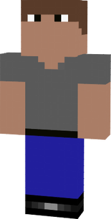 Tom