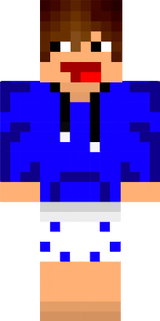 FerreroRocherYT
