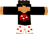 Diretoria_Gamer