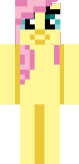 char