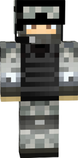 fgshjdf