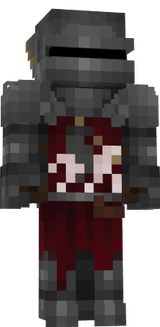 knight
