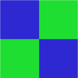 warped_wart_block