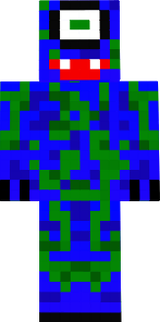 monstr