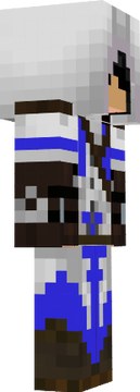 steve