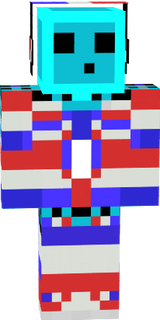Hugo3385