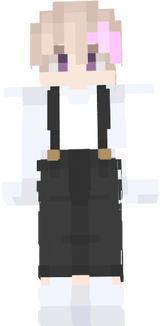 FRAN