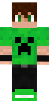 df