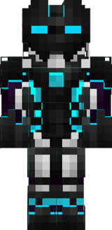 Terminator