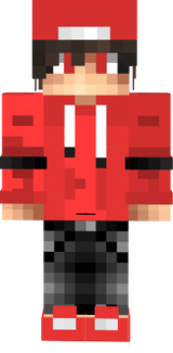 KILL