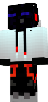 tobias687