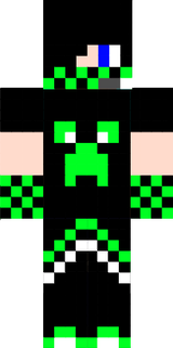 boti
