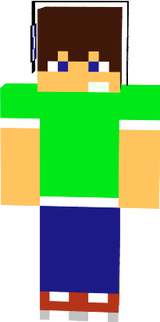 Lemur816