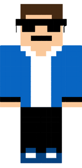 HopyJoCZ