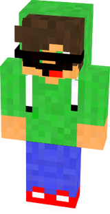 eee