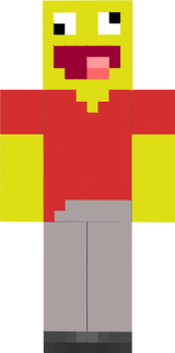 deudhuahDU