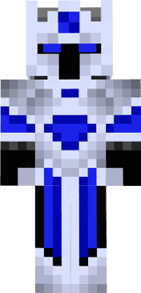 K1ngaG4mer