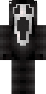 MorteLouco