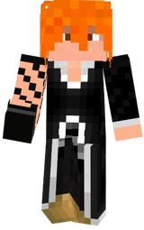 ichigo