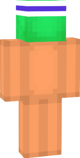 pudimgrande