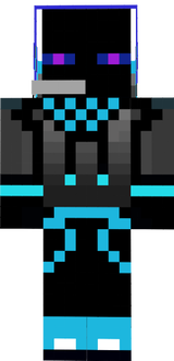ender 0202