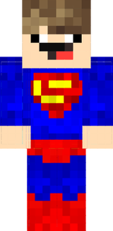 rafawalaker007