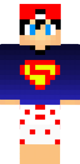 zVinniciusPlay