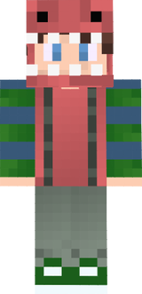 xOlssonIsDino