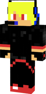 droid gamer