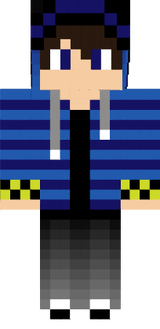 char