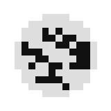 Golf ball