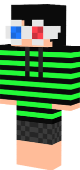 Zachary