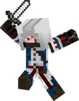 assassin