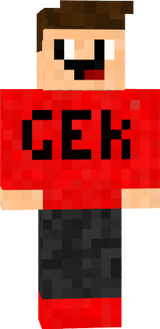 GehEisKaufen Official.