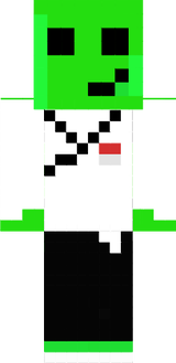 MrSlimeDoctor