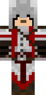 assasins creed 3
