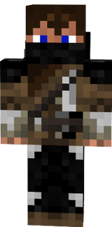 Cacciatore