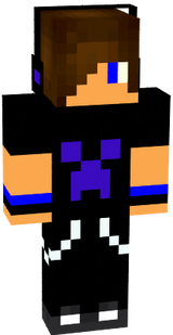 DuckGamerOf2