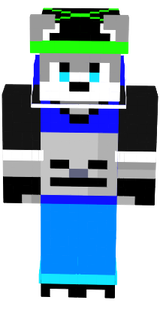 lio remasterizado 2