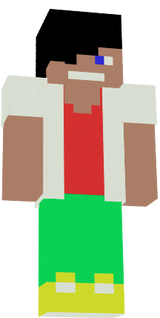 emir005