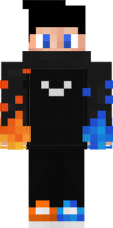 skin 9.0