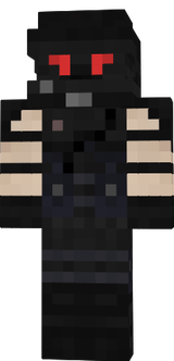 Killalot